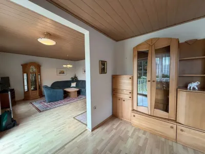 4-Zimmer-Immobilie kaufen in Hartberg-Fürstenfeld – 100 m², € 250.000 – Bild 17 von 27