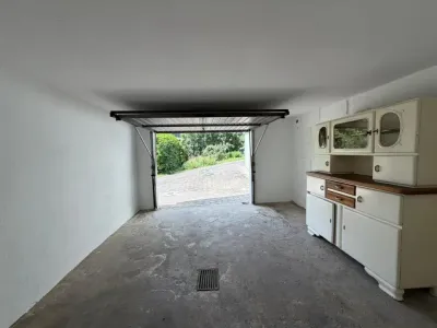 4-Zimmer-Immobilie kaufen in Hartberg-Fürstenfeld – 100 m², € 250.000 – Bild 27 von 27