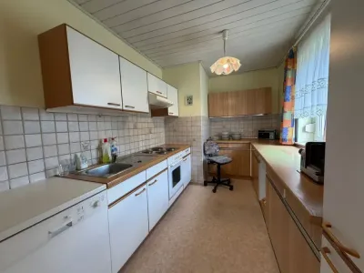 4-Zimmer-Immobilie kaufen in Hartberg-Fürstenfeld – 100 m², € 250.000 – Bild 21 von 27