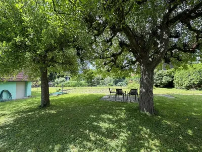 4-Zimmer-Immobilie kaufen in Hartberg-Fürstenfeld – 100 m², € 250.000 – Bild 7 von 27