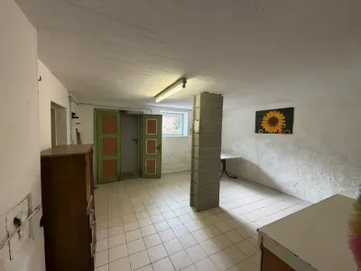 4-Zimmer-Immobilie kaufen in Hartberg-Fürstenfeld – 100 m², € 250.000 – Bild 26 von 27