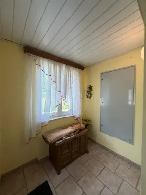 4-Zimmer-Immobilie kaufen in Hartberg-Fürstenfeld – 100 m², € 250.000 – Bild 12 von 27