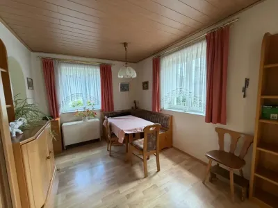 4-Zimmer-Immobilie kaufen in Hartberg-Fürstenfeld – 100 m², € 250.000 – Bild 18 von 27