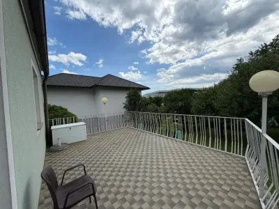 4-Zimmer-Immobilie kaufen in Hartberg-Fürstenfeld – 100 m², € 250.000 – Bild 22 von 27