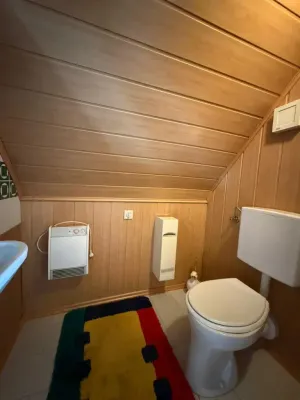 4-Zimmer-Immobilie kaufen in Hartberg-Fürstenfeld – 100 m², € 250.000 – Bild 20 von 27