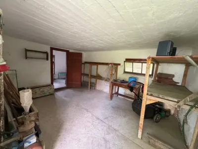 4-Zimmer-Immobilie kaufen in Hartberg-Fürstenfeld – 100 m², € 250.000 – Bild 24 von 27