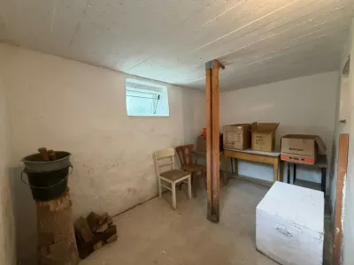 4-Zimmer-Immobilie kaufen in Hartberg-Fürstenfeld – 100 m², € 250.000 – Bild 25 von 27