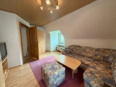 4-Zimmer-Immobilie kaufen in Hartberg-Fürstenfeld – 100 m², € 250.000 – Bild 19 von 27