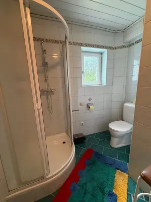 4-Zimmer-Immobilie kaufen in Hartberg-Fürstenfeld – 100 m², € 250.000 – Bild 14 von 27