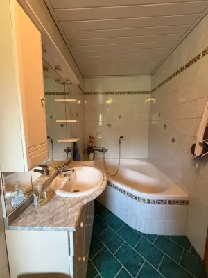4-Zimmer-Immobilie kaufen in Hartberg-Fürstenfeld – 100 m², € 250.000 – Bild 15 von 27