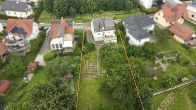 4-Zimmer-Immobilie kaufen in Hartberg-Fürstenfeld – 100 m², € 250.000 – Bild 5 von 27