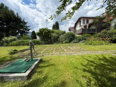 4-Zimmer-Immobilie kaufen in Hartberg-Fürstenfeld – 100 m², € 250.000 – Bild 8 von 27