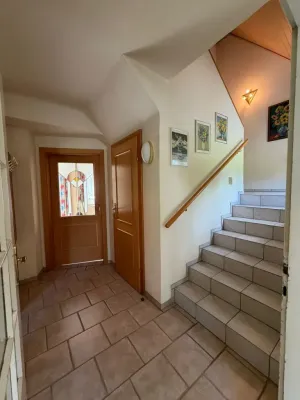 4-Zimmer-Immobilie kaufen in Hartberg-Fürstenfeld – 100 m², € 250.000 – Bild 13 von 27