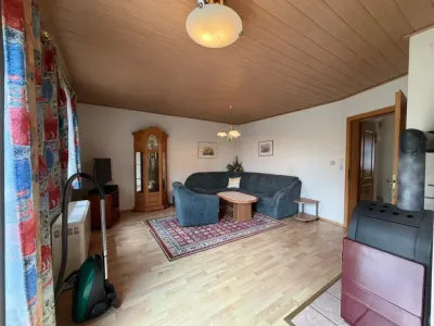 4-Zimmer-Immobilie kaufen in Hartberg-Fürstenfeld – 100 m², € 250.000 – Bild 11 von 27