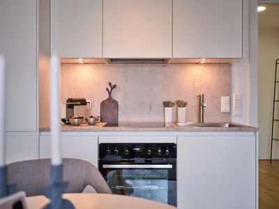 1-Zimmer-Wohnung kaufen in Wien – 36,26 m², € 199.900 – Bild 5 von 7