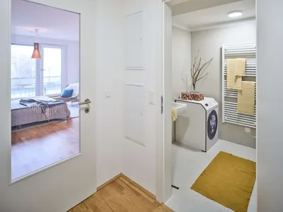 1-Zimmer-Wohnung kaufen in Wien – 36,26 m², € 199.900 – Bild 6 von 7