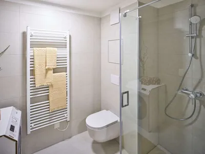 1-Zimmer-Wohnung kaufen in Wien – 36,26 m², € 199.900 – Bild 7 von 7