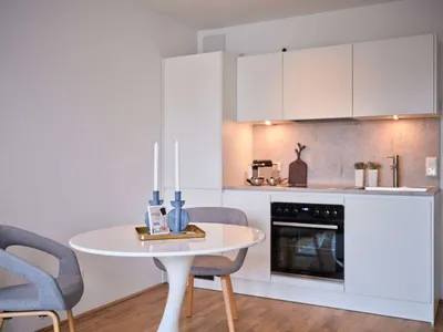 1-Zimmer-Wohnung kaufen in Wien – 36,26 m², € 199.900 – Bild 4 von 7