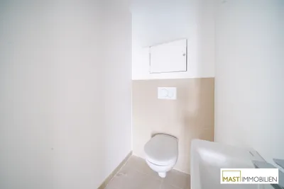 3-Zimmer-Wohnung kaufen in Wien – 62,47 m², € 450.000 – Bild 10 von 13