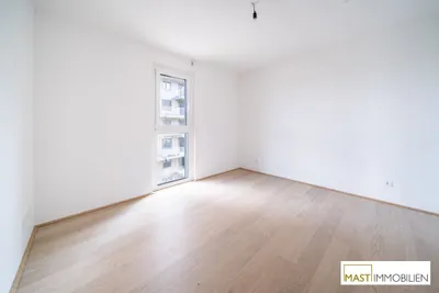 3-Zimmer-Wohnung kaufen in Wien – 62,47 m², € 450.000 – Bild 5 von 13