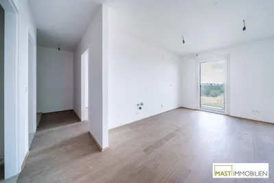 3-Zimmer-Wohnung kaufen in Wien – 62,47 m², € 450.000 – Bild 6 von 13