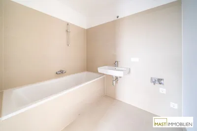 3-Zimmer-Wohnung kaufen in Wien – 62,47 m², € 450.000 – Bild 9 von 13