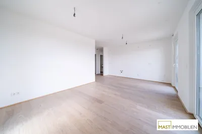 3-Zimmer-Wohnung kaufen in Wien – 62,47 m², € 450.000 – Bild 4 von 13