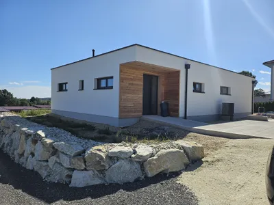 3-Zimmer-Haus kaufen in Oberwart – 122 m², € 695.000 – Bild 21 von 26