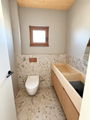 3-Zimmer-Haus kaufen in Oberwart – 122 m², € 695.000 – Bild 12 von 26