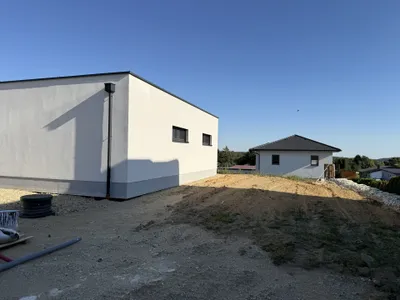 3-Zimmer-Haus kaufen in Oberwart – 122 m², € 695.000 – Bild 19 von 26