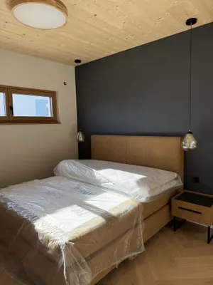 3-Zimmer-Haus kaufen in Oberwart – 122 m², € 695.000 – Bild 8 von 26