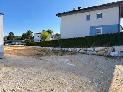 3-Zimmer-Haus kaufen in Oberwart – 122 m², € 695.000 – Bild 22 von 26