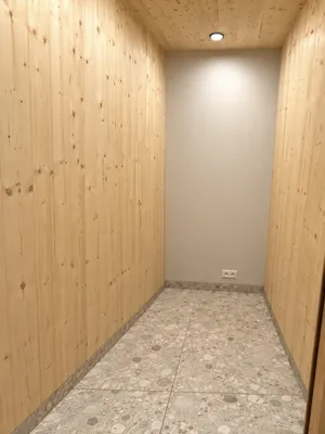 3-Zimmer-Haus kaufen in Oberwart – 122 m², € 695.000 – Bild 10 von 26