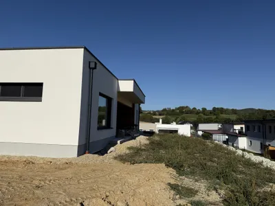 3-Zimmer-Haus kaufen in Oberwart – 122 m², € 695.000 – Bild 17 von 26
