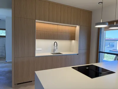 3-Zimmer-Haus kaufen in Oberwart – 122 m², € 695.000 – Bild 7 von 26