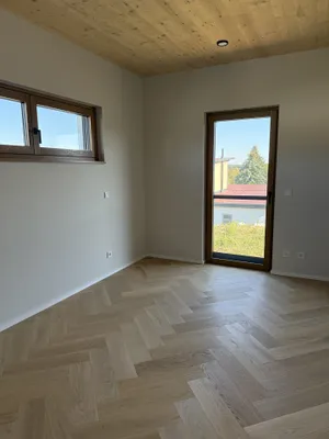 3-Zimmer-Haus kaufen in Oberwart – 122 m², € 695.000 – Bild 15 von 26