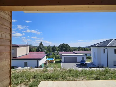 3-Zimmer-Haus kaufen in Oberwart – 122 m², € 695.000 – Bild 6 von 26