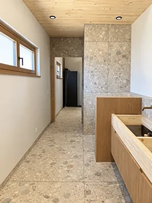 3-Zimmer-Haus kaufen in Oberwart – 122 m², € 695.000 – Bild 16 von 26