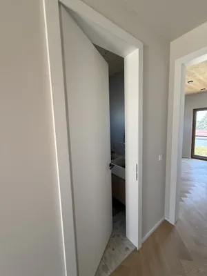 3-Zimmer-Haus kaufen in Oberwart – 122 m², € 695.000 – Bild 14 von 26