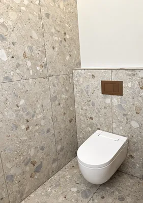 3-Zimmer-Haus kaufen in Oberwart – 122 m², € 695.000 – Bild 13 von 26