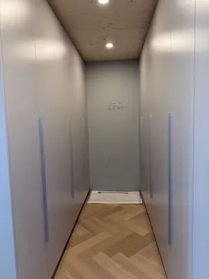 3-Zimmer-Haus kaufen in Oberwart – 122 m², € 695.000 – Bild 9 von 26