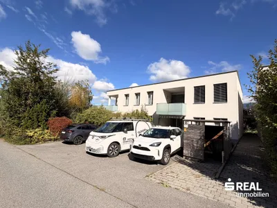 2-Zimmer-Wohnung kaufen in Feldkirch – 53,07 m², € 259.000 – Bild 2 von 18