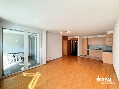 2-Zimmer-Wohnung kaufen in Feldkirch – 53,07 m², € 259.000 – Bild 4 von 18