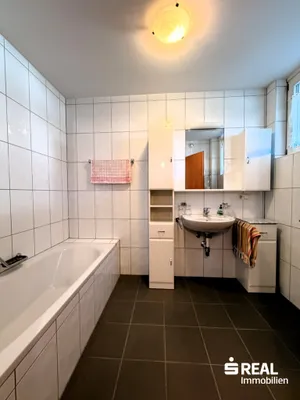 2-Zimmer-Wohnung kaufen in Feldkirch – 53,07 m², € 259.000 – Bild 8 von 18