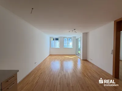 2-Zimmer-Wohnung kaufen in Feldkirch – 53,07 m², € 259.000 – Bild 12 von 18