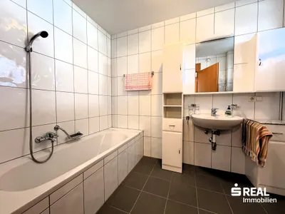 2-Zimmer-Wohnung kaufen in Feldkirch – 53,07 m², € 259.000 – Bild 9 von 18