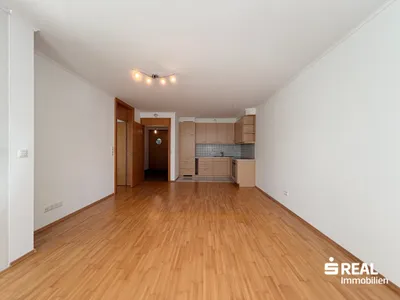 2-Zimmer-Wohnung kaufen in Feldkirch – 53,07 m², € 259.000 – Bild 6 von 18