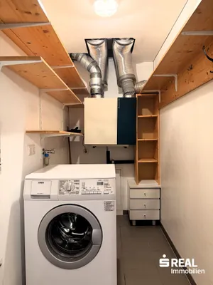 2-Zimmer-Wohnung kaufen in Feldkirch – 53,07 m², € 259.000 – Bild 13 von 18