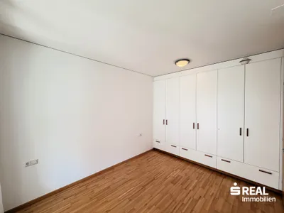 2-Zimmer-Wohnung kaufen in Feldkirch – 53,07 m², € 259.000 – Bild 10 von 18