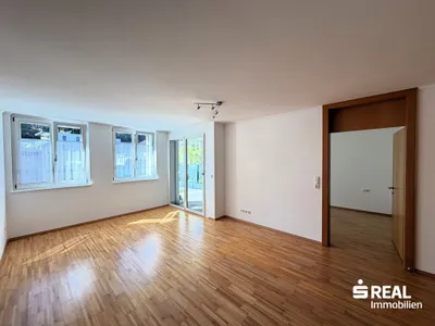 2-Zimmer-Wohnung kaufen in Feldkirch – 53,07 m², € 259.000 – Bild 7 von 18